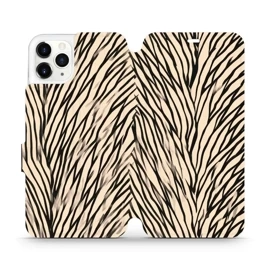 Phone Case Apple iPhone 11 Pro Max - Design VA52S