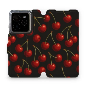 Etui do Realme GT 7 Pro - wzór VP83S