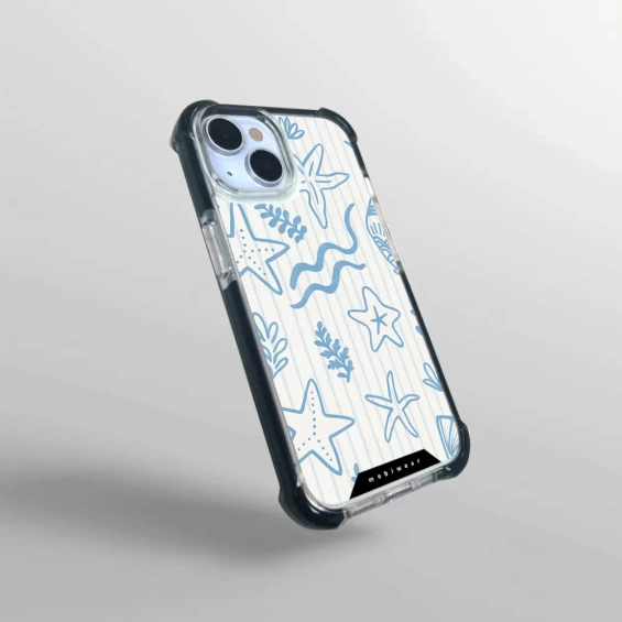 Case MagSafe Elite Bumper for Apple iPhone 11 Pro Max - Design DP88D