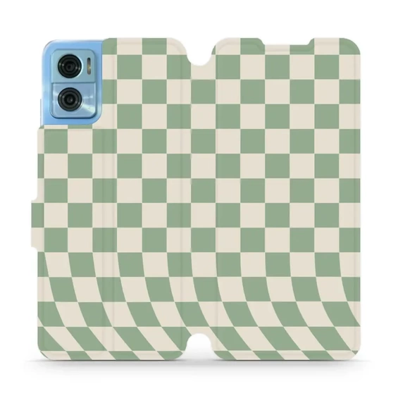 Phone Case Motorola Moto E22 - Design VA58S