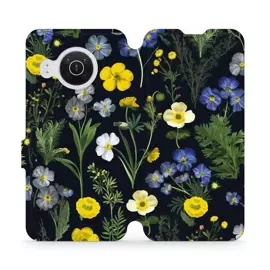 Phone Case Nokia X20 - Design VP47S