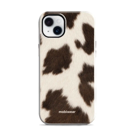 Case Elite Pro for Apple iPhone 14 Plus - Design E166E