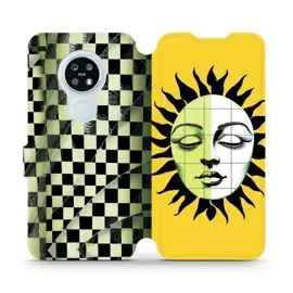 Phone Case Nokia 6.2 - Design VP56S