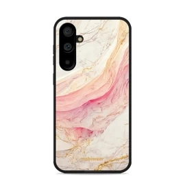 Etui Glossy Case do Samsung Galaxy S23 FE - wzór G027G