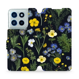 Etui do Motorola Moto G56 5G - wzór VP47S