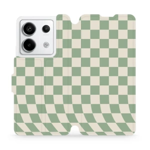 Phone Case Xiaomi Redmi Note 13 Pro 5G - Design VA58S