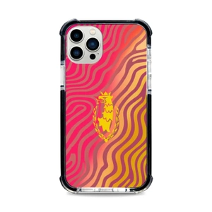 Hülle MagSafe Elite Bumper für Apple iPhone 12 Pro - Farbe D10PS