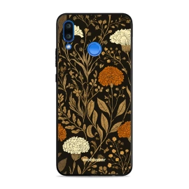 Phone Glossy Case Huawei Nova 3 - Design G174G