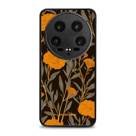 Phone Glossy Case Xiaomi 14 Ultra 5G - Design G175G