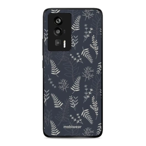 Phone Glossy Case Xiaomi POCO F5 Pro - Design G044G