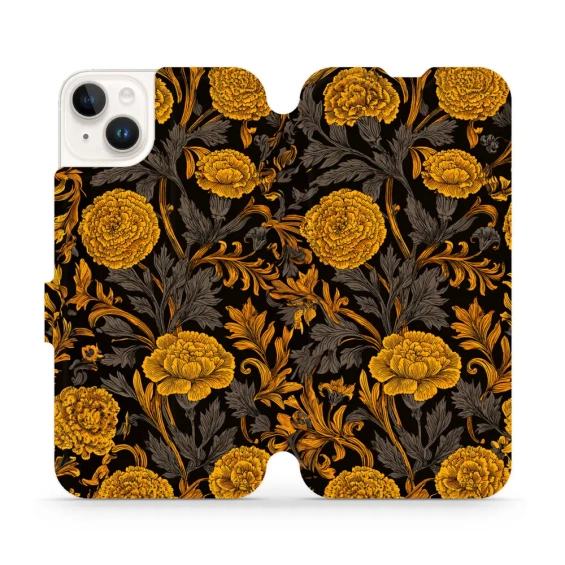 Phone Case Apple iPhone 14 Plus - Design V173S