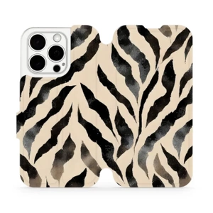 Phone Case Apple iPhone 15 Pro - Design VA53S