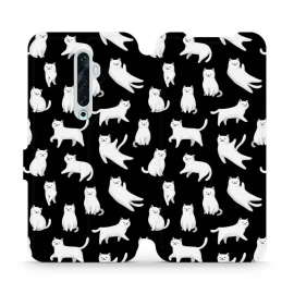 Phone Case OPPO Reno 2Z - Design V163S