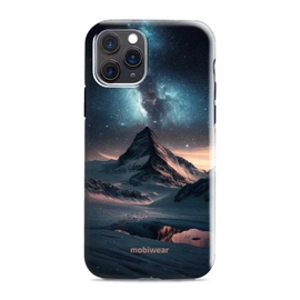 Case Elite Pro for Apple iPhone 11 Pro Max - Design E006E