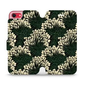 Phone Case Apple iPhone SE 2022 - Design VA45S