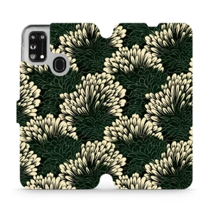 Phone Case Samsung Galaxy M31 - Design VA45S