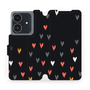 Phone Case Realme Note 60 - Design VP79P