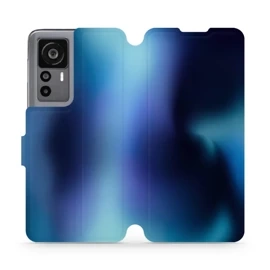 Phone Case Xiaomi 12T Pro - Design VP68S