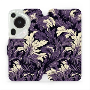 Phone Case Huawei Pura 70 Ultra - Design VA46S