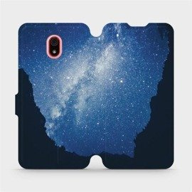 Phone Case Xiaomi Redmi 8A - Design M146P