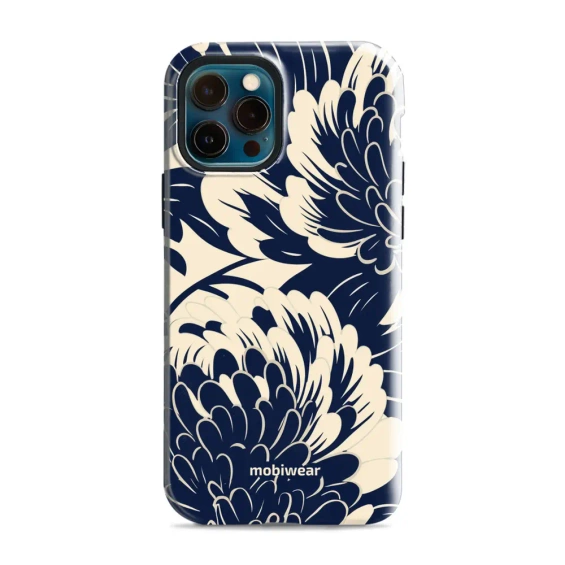 Case Elite Pro for Apple iPhone 12 Pro - Design EA40E