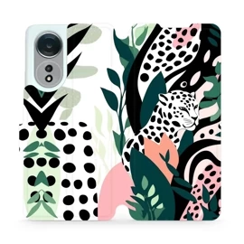 Phone Case OPPO A58 - Design VP53S