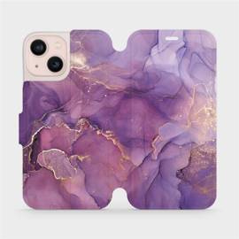 Phone Case Apple iPhone 13 mini - Design VP20S