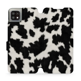 Phone Case Samsung Galaxy A22 5G - Design V165S