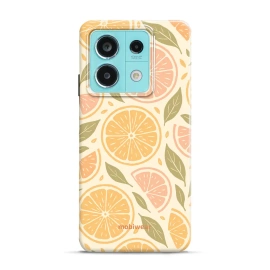 Case Elite Pro for Xiaomi Redmi Note 13 5G - Design EP80E