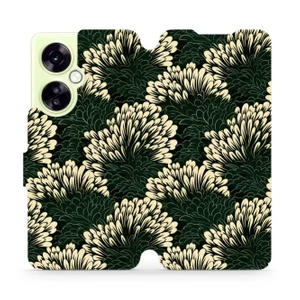 Phone Case OnePlus Nord CE 3 Lite 5G - Design VA45S