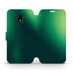 Etui do Samsung Galaxy J3 2017 - wzór VP61S