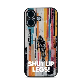 Hülle Glossy Case für Apple iPhone 17 - Farbe GD06G