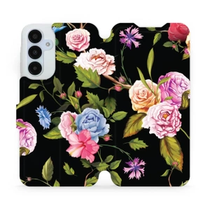 Phone Case Samsung Galaxy A25 5G - Design VD07S