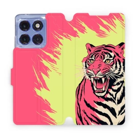 Phone Case Motorola Edge 60 Pro - Design VP51S