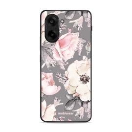 Etui Glossy Case do OnePlus Nord CE5 - wzór G034G