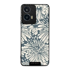 Phone Glossy Case Motorola Moto G24 - Design GA42G
