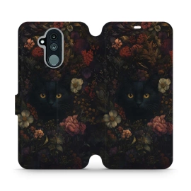 Phone Case Huawei Mate 20 Lite - Design V161S