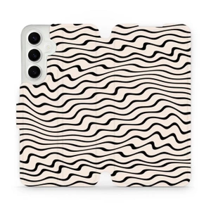 Phone Case Samsung Galaxy S24 Plus - Design VA62S