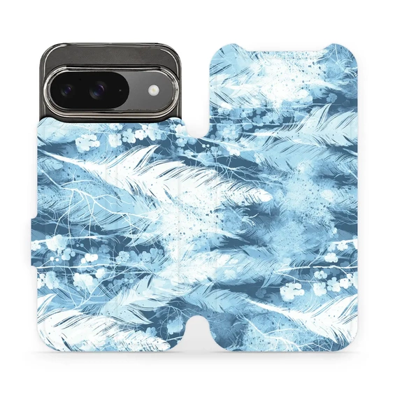 Phone Case Google Pixel 9 - Design M058S