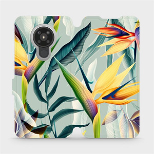 Phone Case Nokia 5.3 - Design MC02S