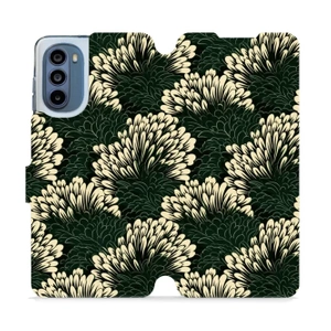 Hülle für Motorola Moto G62 5G - Farbe VA45S