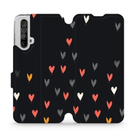 Phone Case Realme X3 SuperZoom - Design VP79P