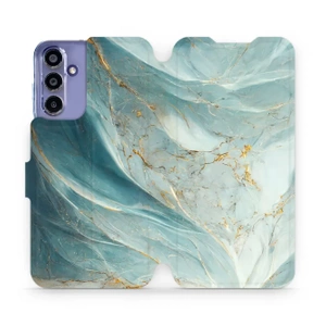 Phone Case Samsung Galaxy A15 4G - Design VP34S