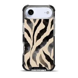 Case MagSafe Elite Bumper for Apple iPhone 17 Air - Design DA53D