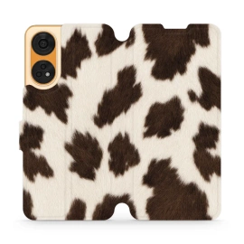 Phone Case OPPO Reno 8T 5G - Design V166S