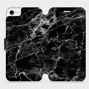 Hülle für Apple iPhone 8 - Farbe V056P