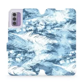 Hülle für Nokia G42 - Farbe M058S