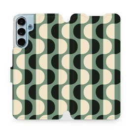 Phone Case Samsung Galaxy M55 5G - Design VA56S