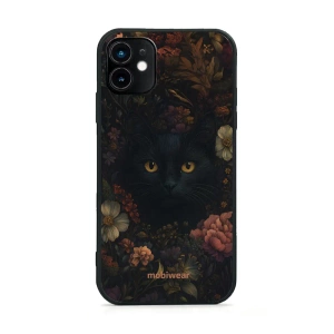 Etui Glossy Case do Apple iPhone 11 - wzór G161G