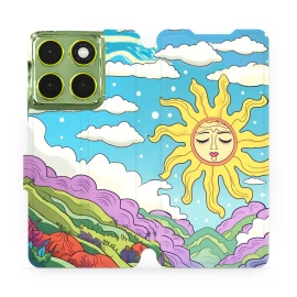 Phone Case Motorola Edge 70 - Design VP57P